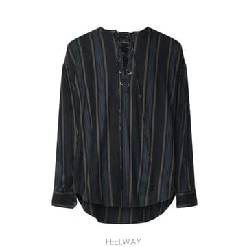 ViVienne westwood 26FW ���ȿ���Ʈ��� ���� 2401004Y W01NLM211 FOREST SHADOW26FW ���ȿ���Ʈ��� ���� 2401004Y W01NLM211 FOREST S