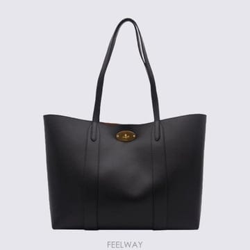 Mulberry 26FW �ֹ��� ����� HH4589 205A330A330 Black26FW �ֹ��� ����� HH4589 205A330A330 Black