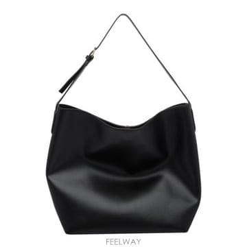 THEMOIRe 26FW ����Ʒ� ����� 262WTMZ00OOVF 0303A JET BLACK26FW ����Ʒ� ����� 262WTMZ00OOVF 0303A JET BLACK