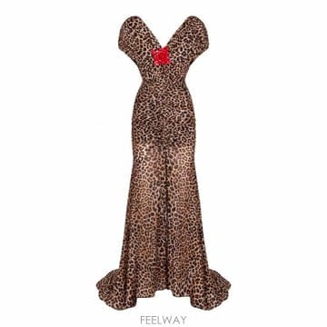 Blumarine 26FW ���縶�� �̵� ���ǽ� RF6074J1619 L9655 TOFFEE BROWN BLACK26FW ���縶�� �̵� ���ǽ� RF6074J1619 L9655 TOFFEE BRO