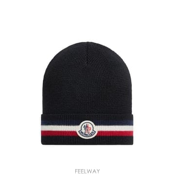 Moncler 26FW ��Ŭ���� ���� L20913B00086 A9575999 BLACK26FW ��Ŭ���� ���� L20913B00086 A9575999 BLACK