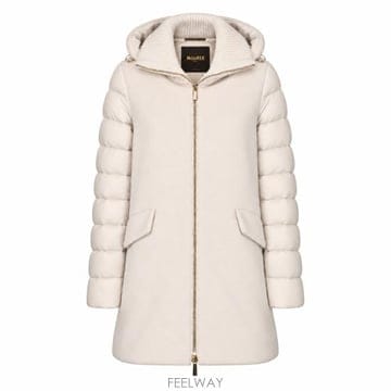 MOORER 26FW ������ �е� MODGI101124 MR3V3062 CREAM26FW ������ �е� MODGI101124 MR3V3062 CREAM