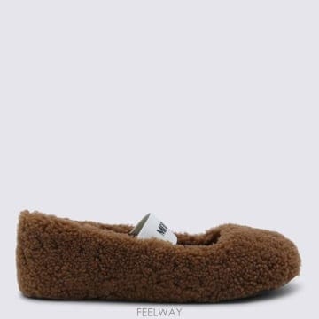 MOON BOOT 26FW ������ �þ �� �߷����� �÷����� 80D2400010 M008 COGNAC26FW ������ �þ �� �߷����� �÷����� 80D2400010 M00