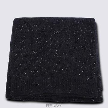 Fabiana Filippi 26SS �ĺ�Ƴ� �ʸ��� ���÷� ��ī�� SAD266A878 L7955146 NAVY26SS �ĺ�Ƴ� �ʸ��� ���÷� ��ī�� SAD266A878 L7955146