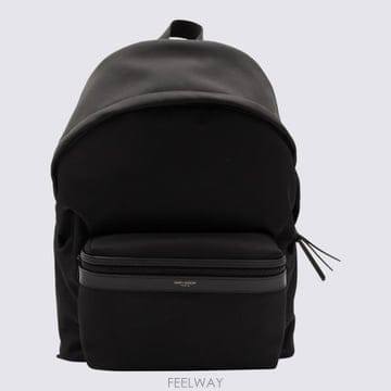 Saint Laurent 26SS ���ζ� CITY ��Ƽ Ŭ���� �ΰ� ���� 534967 FAEYY1000 BLACK26SS ���ζ� CITY ��Ƽ Ŭ���� �ΰ� ���� 534967 FAEYY100