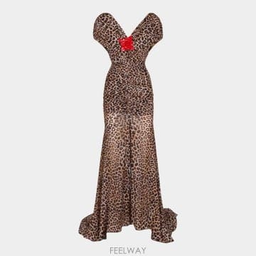 Blumarine 26FW ���縶�� �̵� ���ǽ� RF6074J1619 L9655 TOFFEE BROWN BLACK26FW ���縶�� �̵� ���ǽ� RF6074J1619 L9655 TOFFEE BRO