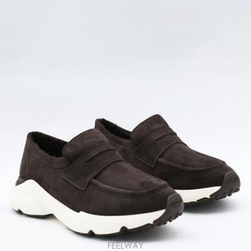 TODS 26FW ���� ���� XXW54C0JR10 CR0S807 EBANO26FW ���� ���� XXW54C0JR10 CR0S807 EBANO