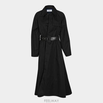 CELINE 26FW ������ ��Ʈ RM0GM4S32 96NB NOIR BLEU26FW ������ ��Ʈ RM0GM4S32 96NB NOIR BLEU