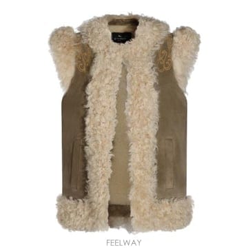 ETRO 26FW ��Ʈ�� ���� ���� WROG0007 AR11QM0428 BEIGE26FW ��Ʈ�� ���� ���� WROG0007 AR11QM0428 BEIGE