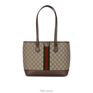 GUCCI 26FW ���� ���ǵ�� �̴� ��Ŷ�� 836849 FAE0J9867 OLD BE EBO N AC VRV26FW ���� ���ǵ�� �̴� ��Ŷ�� 836849 FAE0J9867 OLD BE