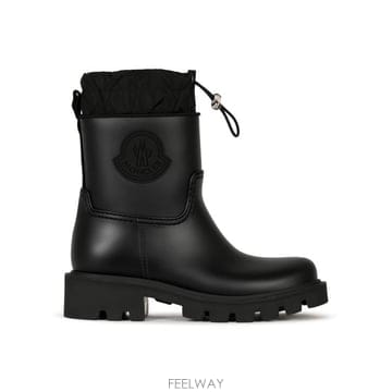 Moncler 26FW ��Ŭ���� ���� 9B4G00190 M4522999 BLACK26FW ��Ŭ���� ���� 9B4G00190 M4522999 BLACK