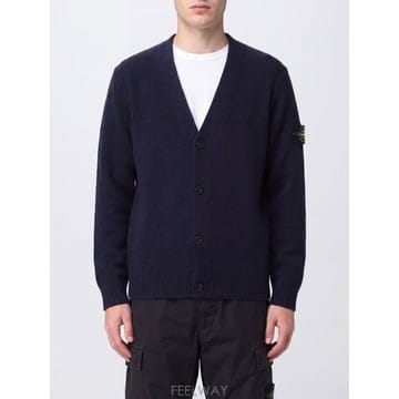 Stone Island 26 F/W ���� ���Ϸ��� ������ 5100046S0N22V0M20 B003249174626 F/W ���� ���Ϸ��� ������ 5100046S0N22V0M20 B0032491