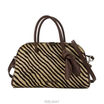 26 F/W 자크뮈스 토드백 BAW00416AC10C051IM B0032491773