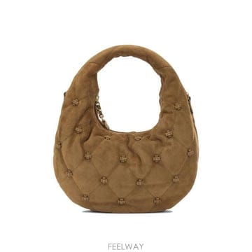 Tory Burch 26FW �丮��ġ ��Ʈ�� 186025201 Brown26FW �丮��ġ ��Ʈ�� 186025201 Brown