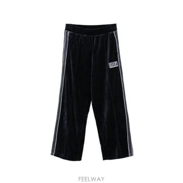 Armani 26FW �������� �Ƹ����� ��Ʈ����Ʈ ���� 7M002506 AF26044UB102 NAVY26FW �������� �Ƹ����� ��Ʈ����Ʈ ���� 7M002506 AF2604