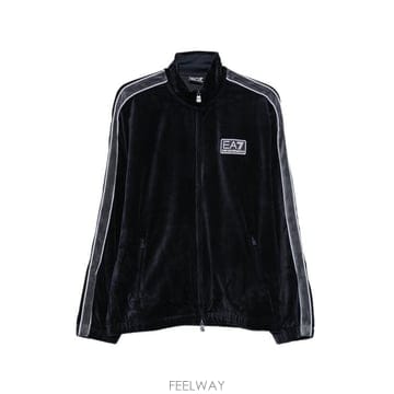 Armani 26FW �������� �Ƹ����� ���� Ƽ���� 7M002503 AF26044UB102 NAVY26FW �������� �Ƹ����� ���� Ƽ���� 7M002503 AF26044UB1