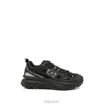 Armani 26FW �������� �Ƹ����� ����Ŀ�� 7X000602 AF10181MZ186 BLACK26FW �������� �Ƹ����� ����Ŀ�� 7X000602 AF10181MZ186 