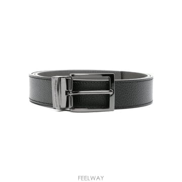Armani 26FW �������� �Ƹ����� ���� ��Ʈ Y4S195 YLO8J80740 BLACK26FW �������� �Ƹ����� ���� ��Ʈ Y4S195 YLO8J80740 BLA