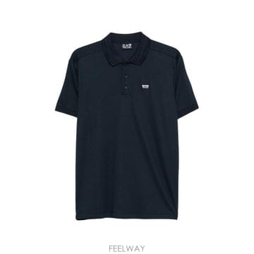 Armani 26FW �������� �Ƹ����� ���� Ƽ���� 7M002097 AF13862UB102 NAVY26FW �������� �Ƹ����� ���� Ƽ���� 7M002097 AF13862UB1
