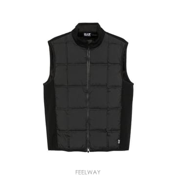 Armani 26FW �������� �Ƹ����� ����Ʈ 7M002483 AF26524UC001 BLACK26FW �������� �Ƹ����� ����Ʈ 7M002483 AF26524UC001 BL
