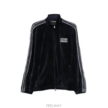 | Other Brand | EA7 �������� �Ƹ����� �ΰ� ���� ������ 7M002503AF260 B0712489422EA7 �������� �Ƹ����� �ΰ� ���� ������ 7M002503AF260 B