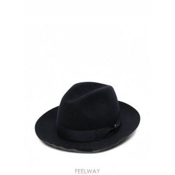 | Other Brand | �����츮�� JER MARENGO ���� 49002242C0 B0712489423�����츮�� JER MARENGO ���� 49002242C0 B0712489423