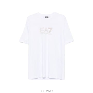 | Other Brand | EA7 �������� �Ƹ����� �ΰ� Ƽ���� 7M002239AF13739U B0712489424EA7 �������� �Ƹ����� �ΰ� Ƽ���� 7M002239AF13739U B07