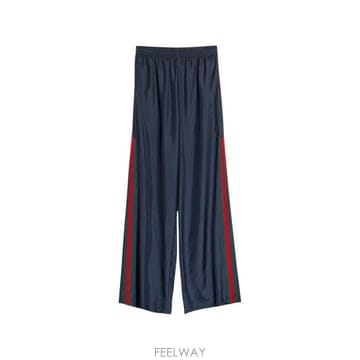 GUCCI 26FW ���� ��Ʈ����Ʈ ���� A008E4 ZAVQF4294 NAVY26FW ���� ��Ʈ����Ʈ ���� A008E4 ZAVQF4294 NAVY