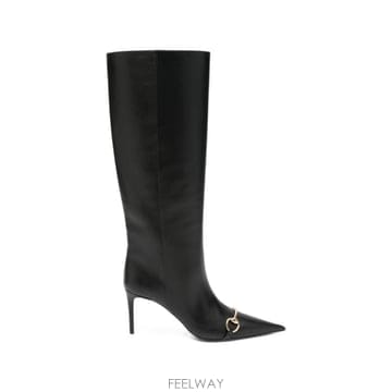 GUCCI 26FW ���� ���� A000RS AAGV91000 BLACK26FW ���� ���� A000RS AAGV91000 BLACK