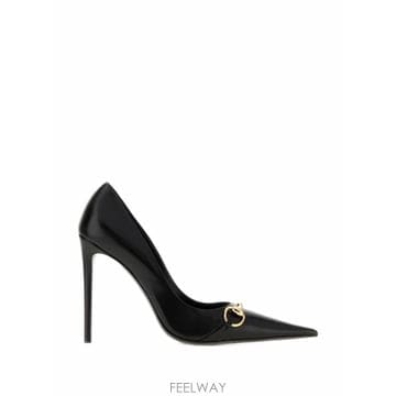 GUCCI 26FW ���� �� ������ A000MD 0IC001000 BLACK26FW ���� �� ������ A000MD 0IC001000 BLACK