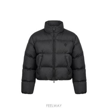 GUCCI 26FW ���� �е� A00917 ZAVMJ1000 BLACK26FW ���� �е� A00917 ZAVMJ1000 BLACK