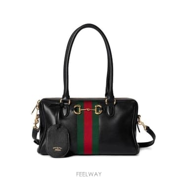 GUCCI 26FW ���� �������� �̵�� ���� 866732 AAGIQ1053 BLACK26FW ���� �������� �̵�� ���� 866732 AAGIQ1053 BLACK