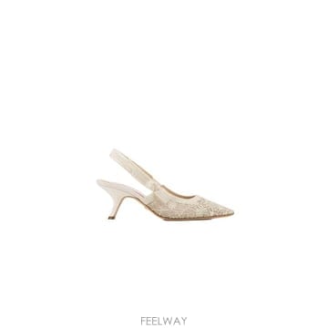 DIOR 26SS ��� ���� KCV367DLN 03W Bianco26SS ��� ���� KCV367DLN 03W Bianco
