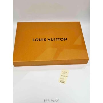 Louis Vuitton ���̺��� ��ǰ ���� ��ī�� �ڽ����̺��� ��ǰ ���� ��ī�� �ڽ�