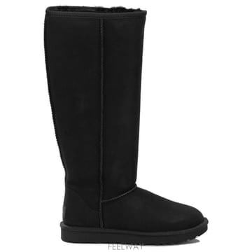 UGG 26FW ��� ���� 1182132BLK Black26FW ��� ���� 1182132BLK Black