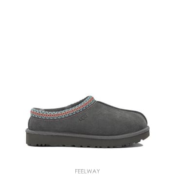 26FW 어그 타스만 2 1174470DGRY Grey