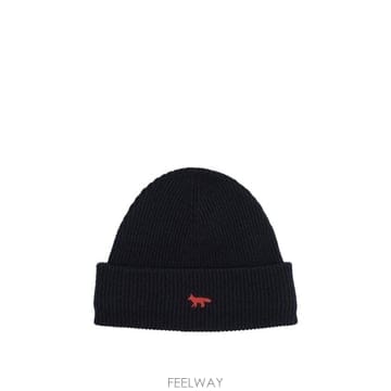 Maison Kitsune 26FW ����Ű���� ���� MRUWH00KT12350413 Blue26FW ����Ű���� ���� MRUWH00KT12350413 Blue