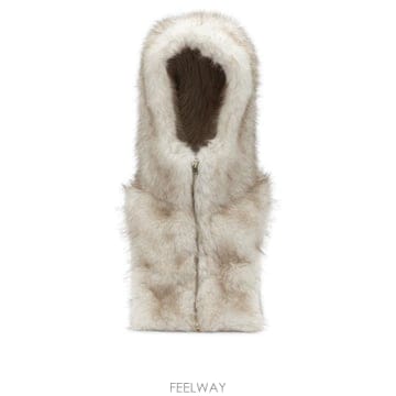 Herno 26FW ������ �� �ĵ� ���÷� ���� SCP00041D129081100 Beige26FW ������ �� �ĵ� ���÷� ���� SCP00041D129081100 Bei
