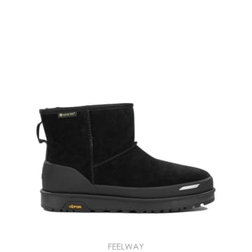 UGG 26FW ��� ���� 1180196BLK Black26FW ��� ���� 1180196BLK Black