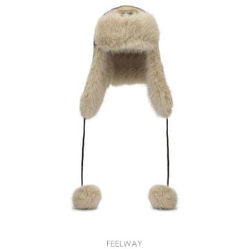 UGG 26FW ��� ���� 105668CFFG Brown26FW ��� ���� 105668CFFG Brown