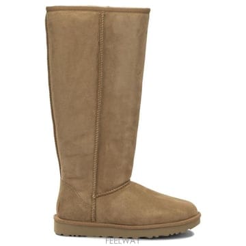 UGG 26FW ��� ���� 1182132CHE Brown26FW ��� ���� 1182132CHE Brown