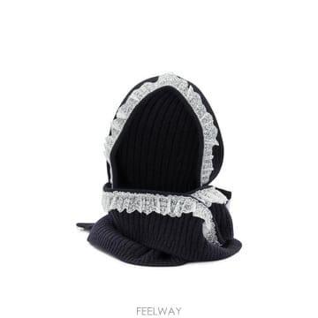 GANNI 26FW ���� ���� B3020274683 Blue26FW ���� ���� B3020274683 Blue