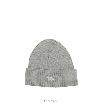 Maison Kitsune 26FW ����Ű���� ���� PW06102KT1022H120 Grey26FW ����Ű���� ���� PW06102KT1022H120 Grey