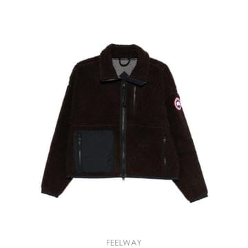 Canada Goose 26FW ĳ���ٱ��� SIMCO ���� �ø��� ���� 1101W 9842 BROWN26FW ĳ���ٱ��� SIMCO ���� �ø��� ���� 1101W 9842 BROW