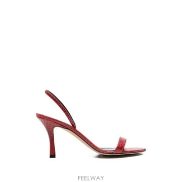THE Row 26SS ���ο� ���� ������ �� F1868E93 LQR RED26SS ���ο� ���� ������ �� F1868E93 LQR RED
