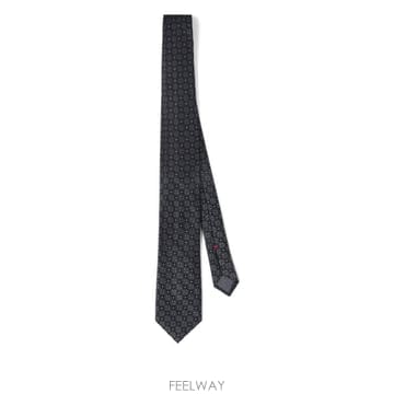 Brunello Cucinelli 26SS ���ڷ� ��ġ�ڸ� ��Ÿ�� MR8360018 C003 DARK GREY26SS ���ڷ� ��ġ�ڸ� ��Ÿ�� MR8360018 C003 DARK GREY