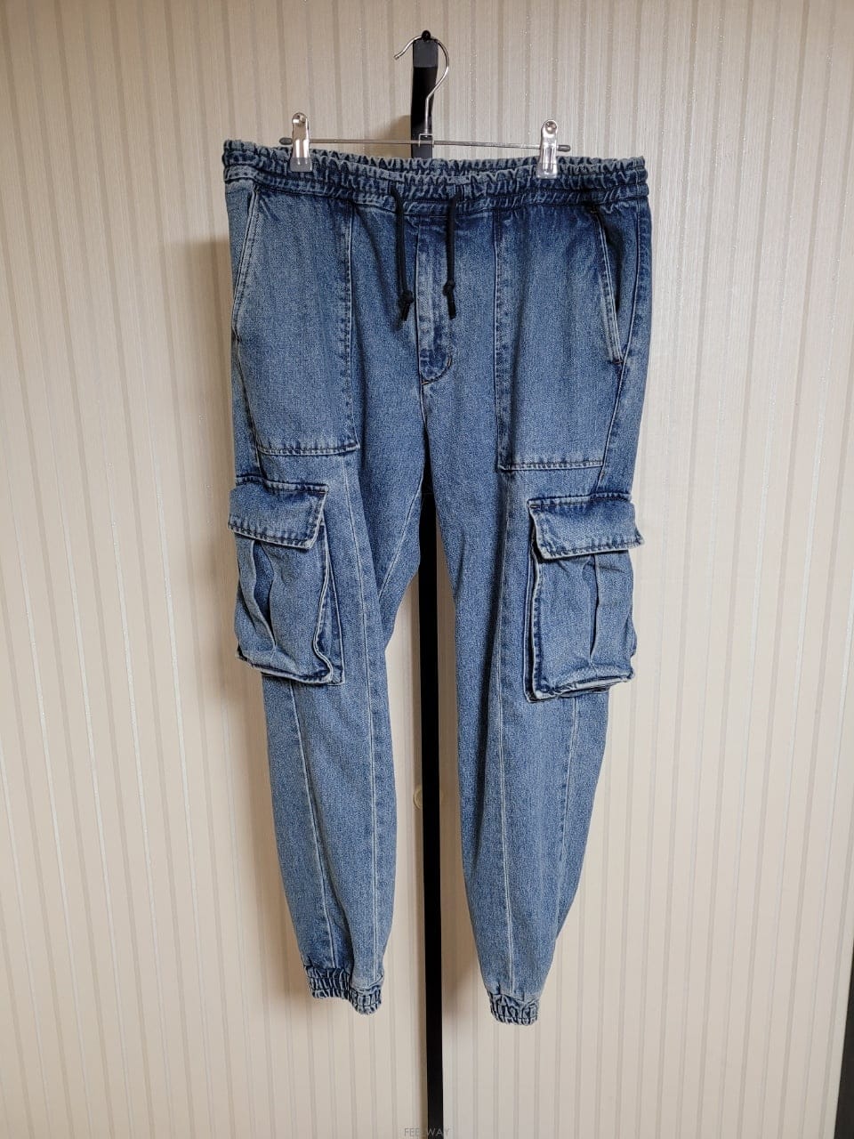 | Other Brand | [44] ���� ���� ���� ī�� ���� ���� ���� JC0821PD3P[44] ���� ���� ���� ī�� ���� ���� ���� JC0821PD3P