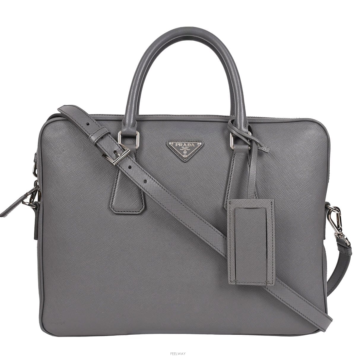 PRADA [�����] ���ǾƳ� ���� �긮�����̽� �׷��� (2VE368)[�����] ���ǾƳ� ���� �긮�����̽� �׷��� (2VE368)