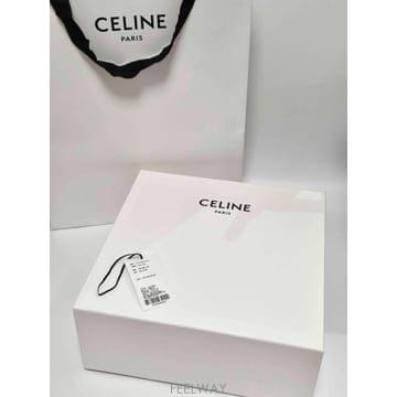 CELINE ������ ��ǰ ����ڽ� ���ι� ��Ʈ �ϳ�� ƾ�ϳ� �������� �ڽ� ��ǰ�� ���Լ����� ��ǰ ����ڽ� ���ι� ��Ʈ �ϳ�� ƾ�ϳ� ������