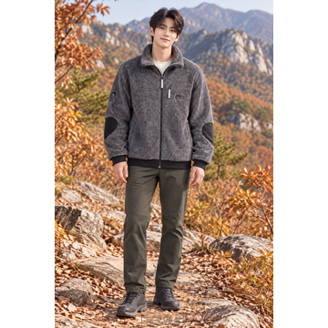 | Other Brand | ���� ����105 ������ �ø��� ���� �׷��� ������ϳ��� ����105 ������ �ø��� ���� �׷��� �������